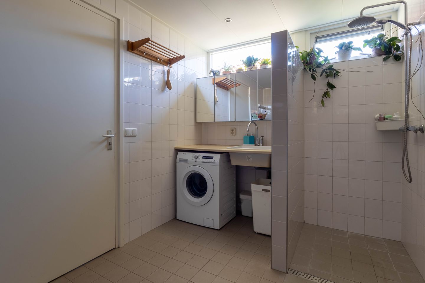 Foto 35 van Hege Buorren 21