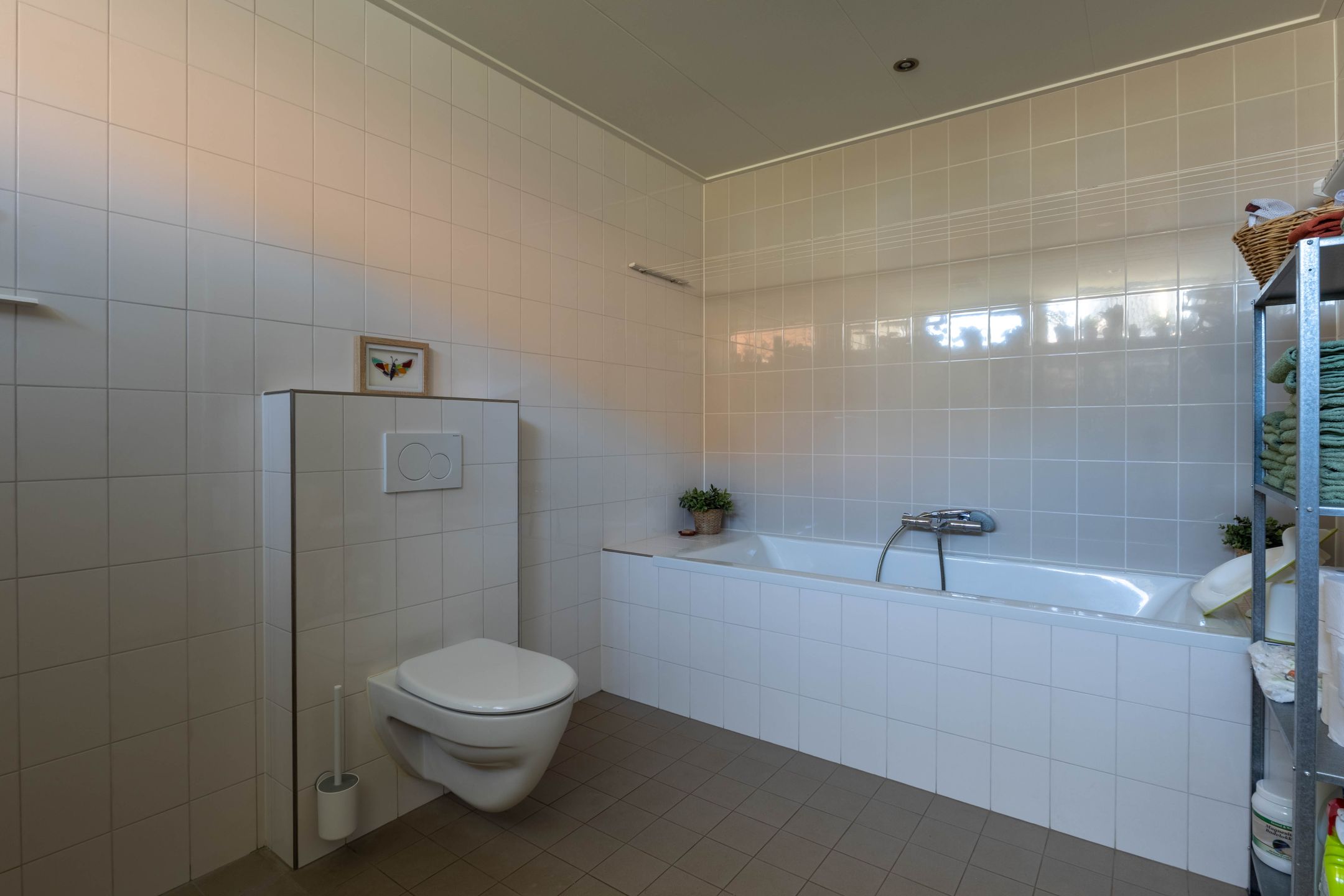 Foto 36 van Hege Buorren 21