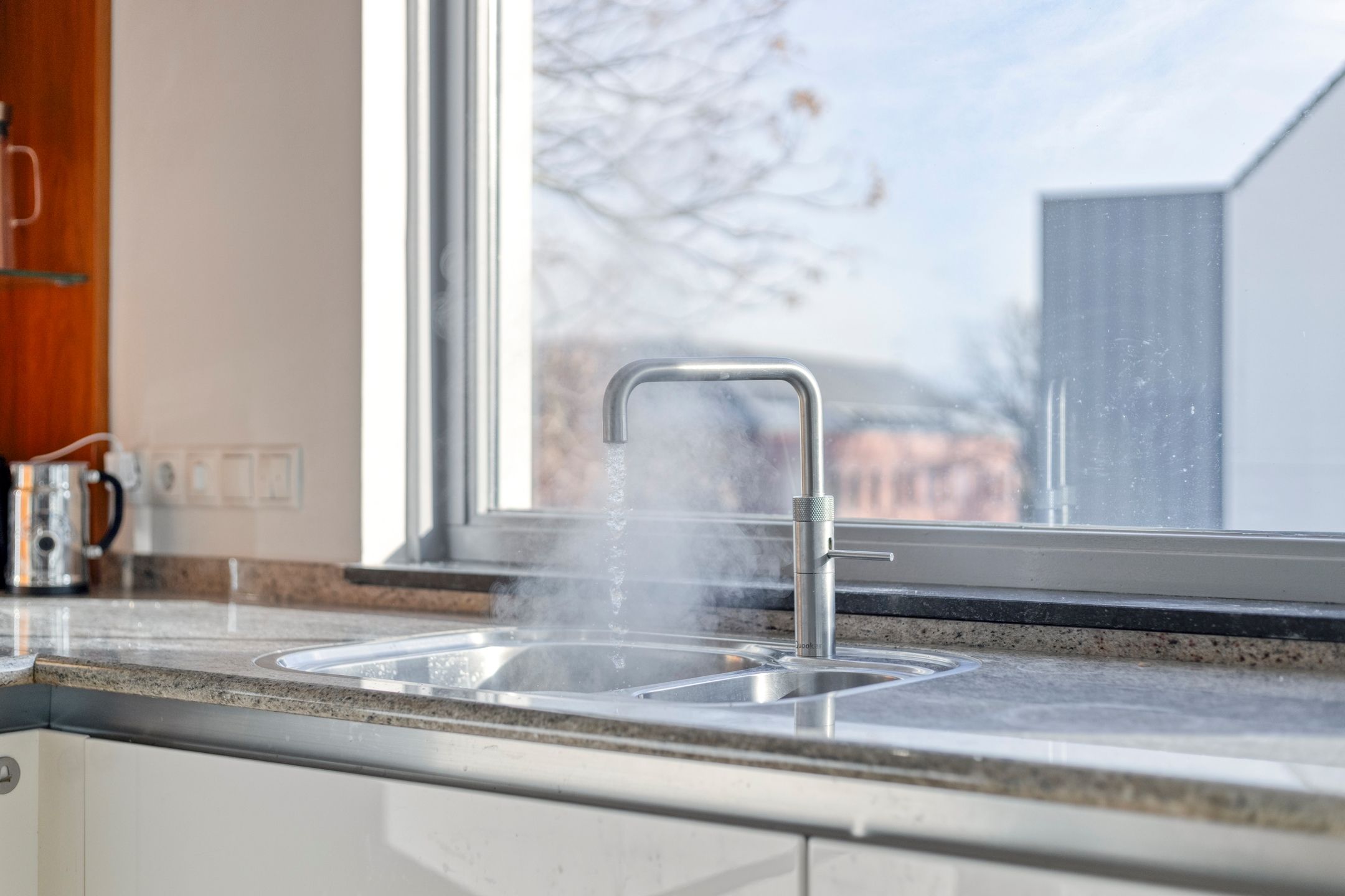 Photo 15 of Abtstraat 11-C