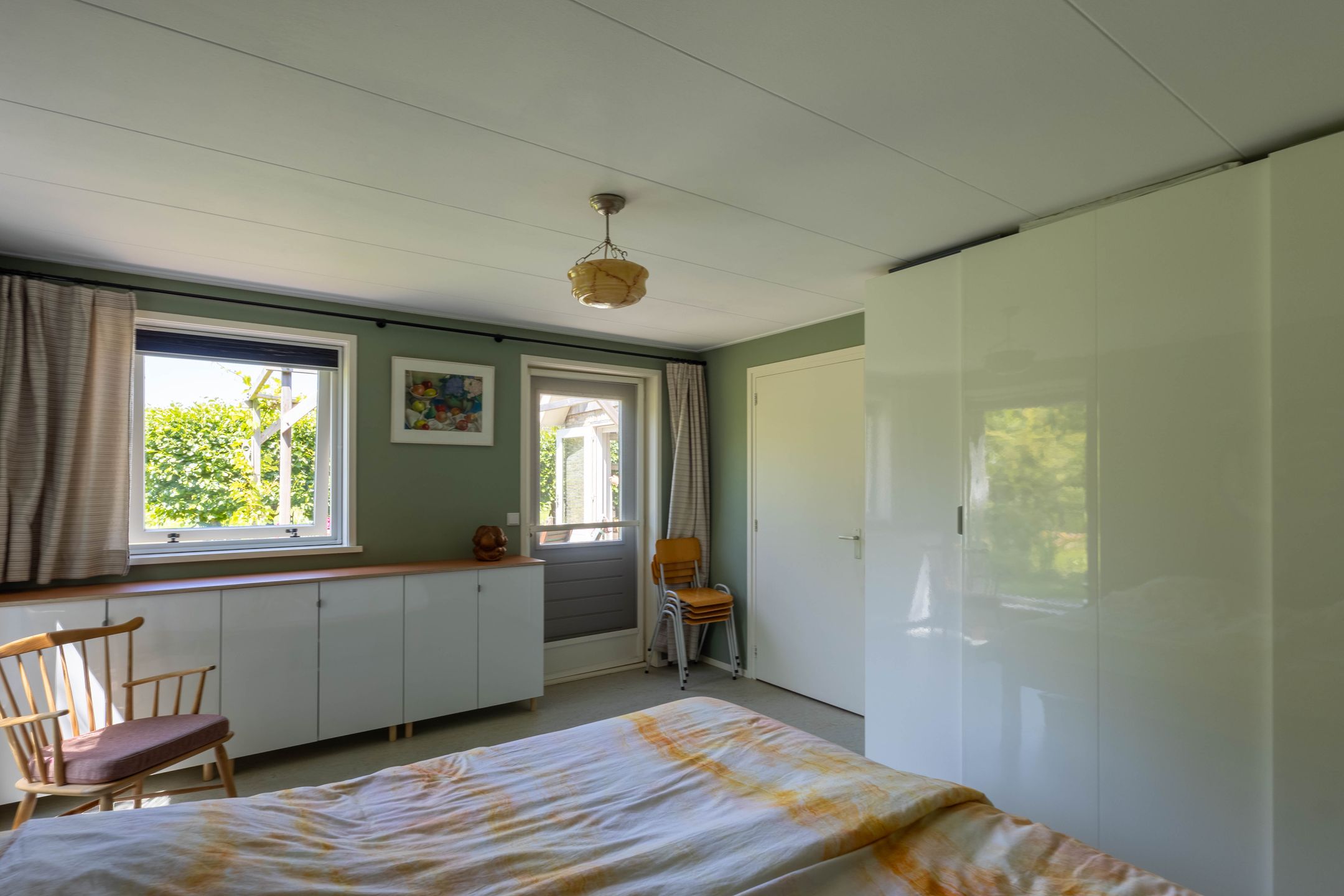 Foto 39 van Hege Buorren 21