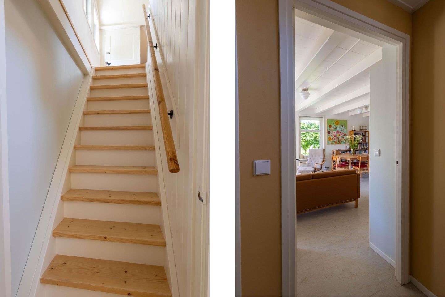 Foto 40 van Hege Buorren 21