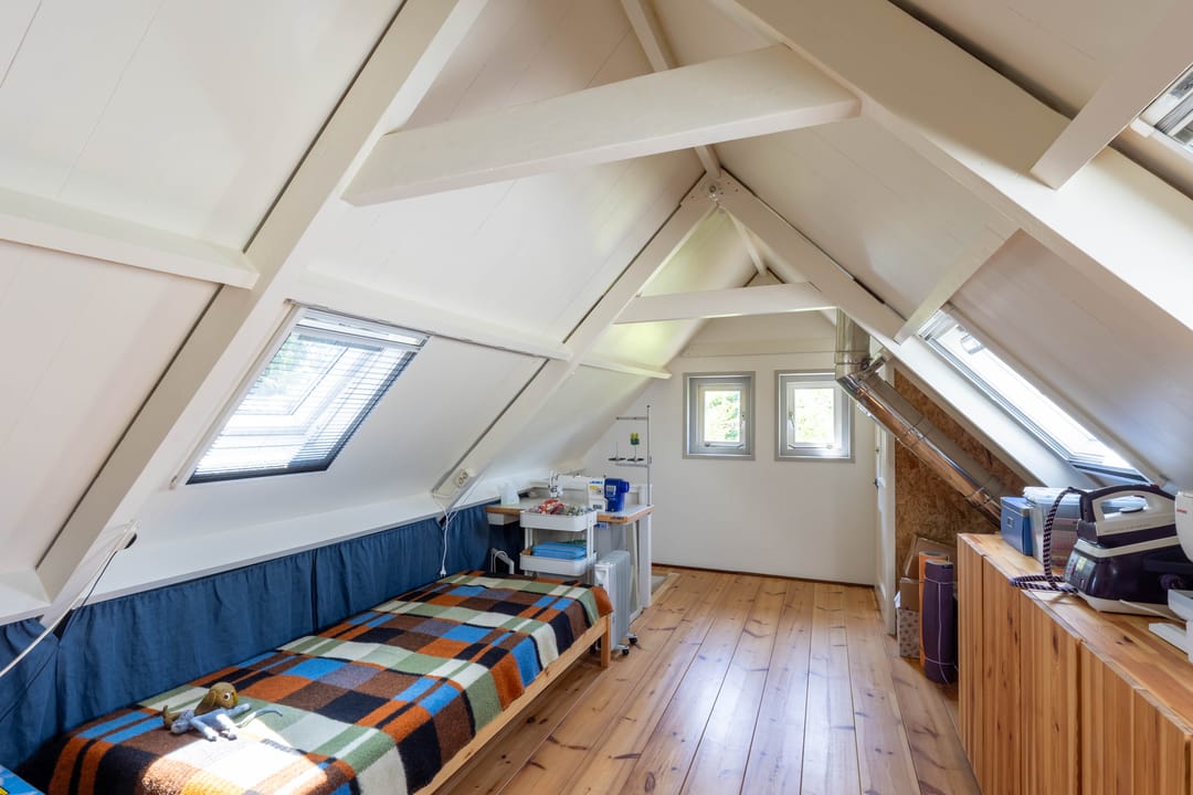 Foto 41 van Hege Buorren 21