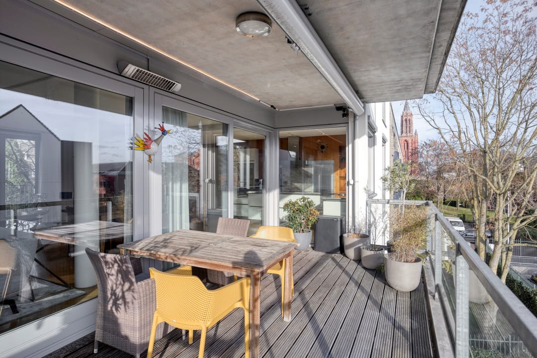 Photo 17 of Abtstraat 11-C