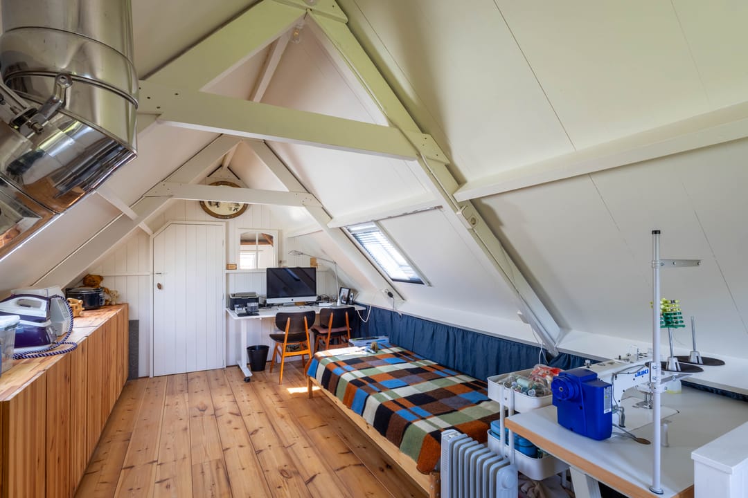 Foto 43 van Hege Buorren 21