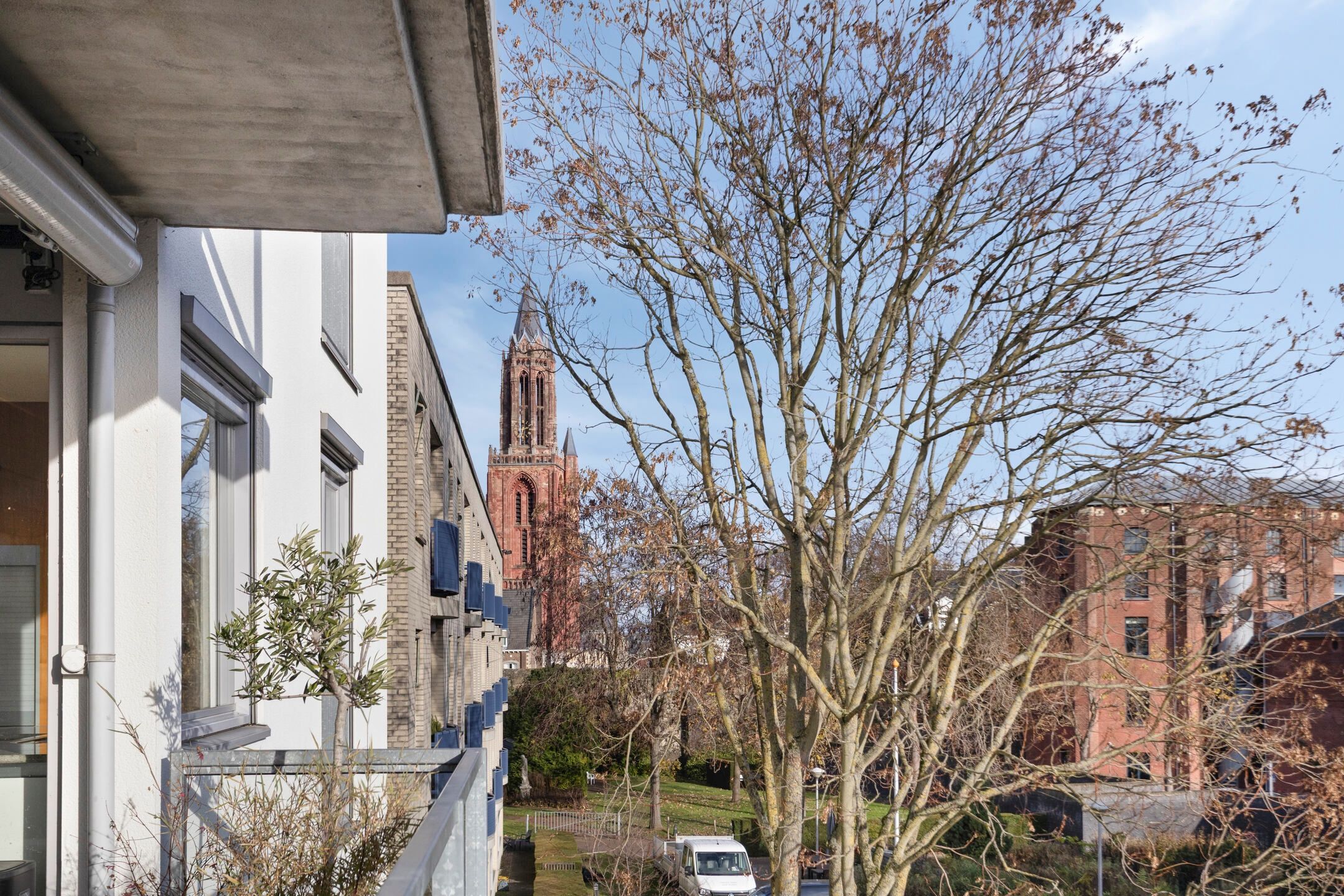 Photo 18 of Abtstraat 11-C