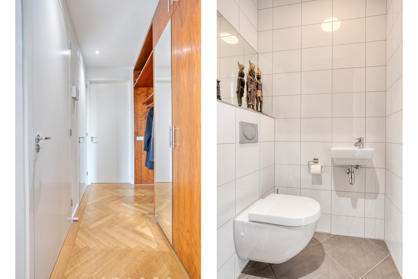 Photo 19 of Abtstraat 11-C