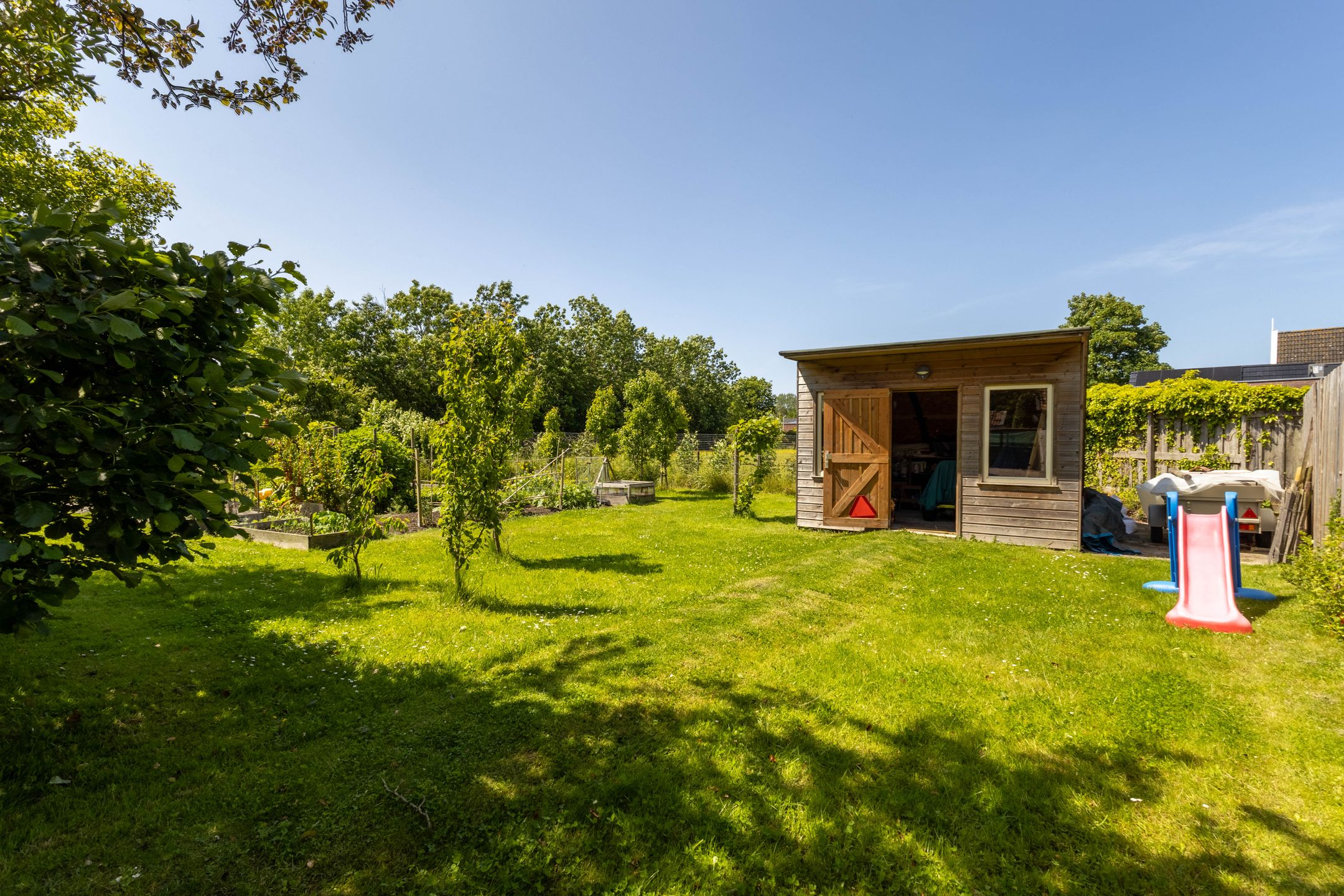 Foto 45 van Hege Buorren 21