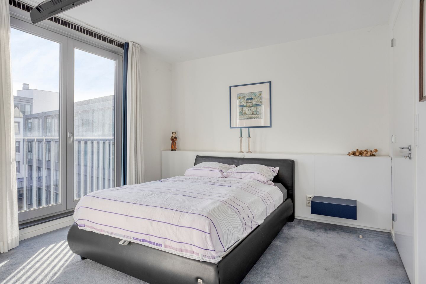 Photo 20 of Abtstraat 11-C