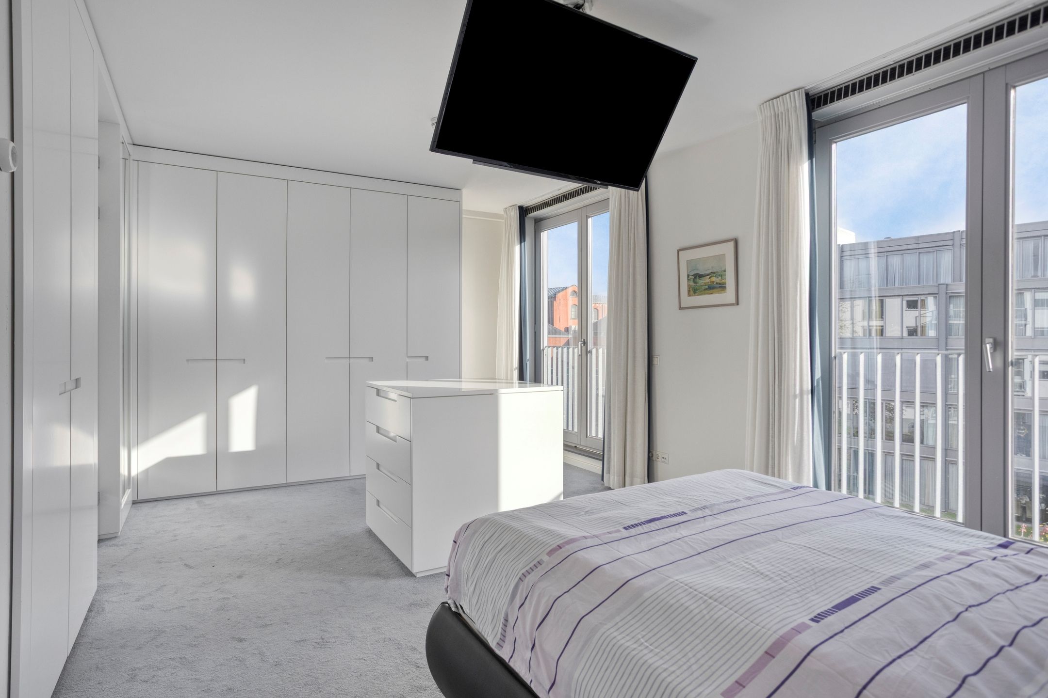 Photo 21 of Abtstraat 11-C