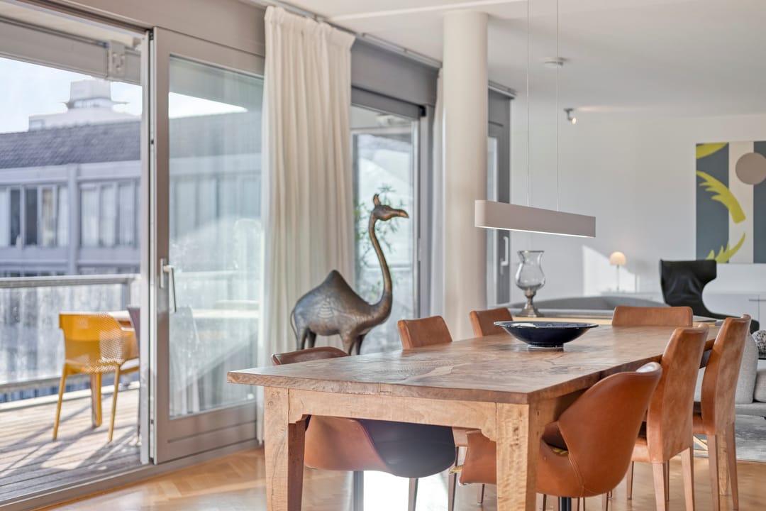 Photo 13 of Abtstraat 11-C