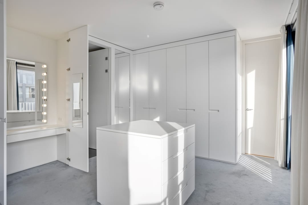 Photo 22 of Abtstraat 11-C