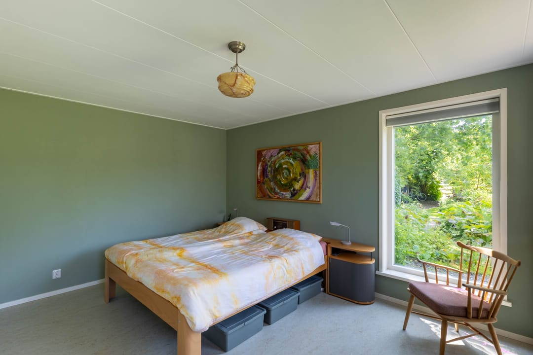 Foto 37 van Hege Buorren 21