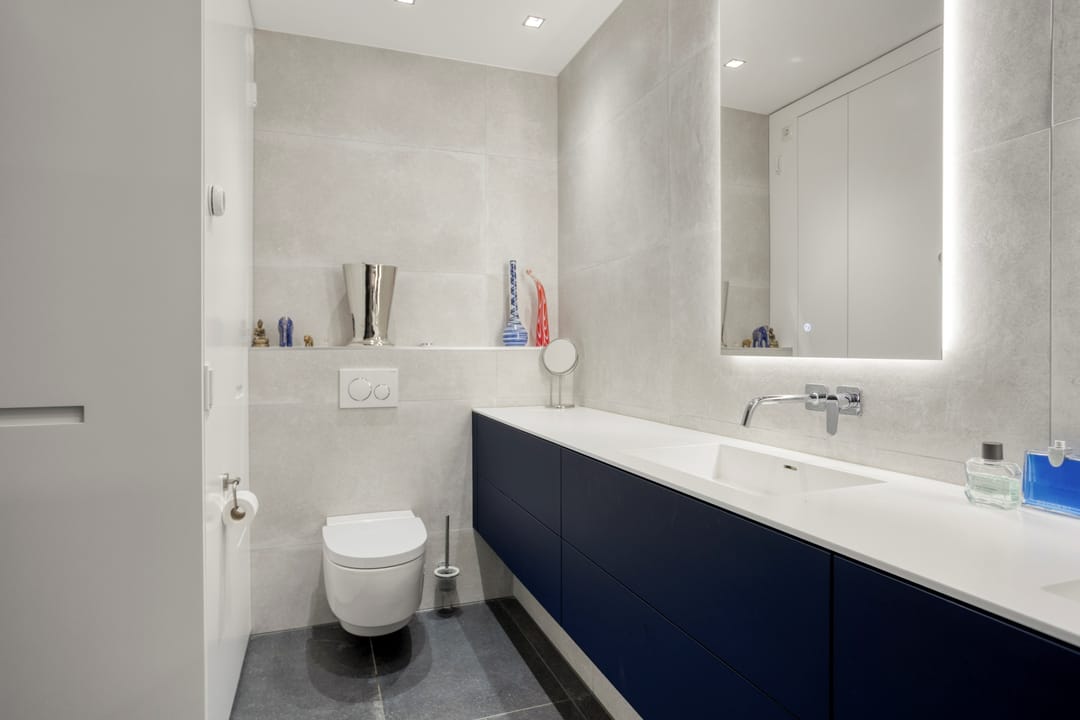 Photo 23 of Abtstraat 11-C