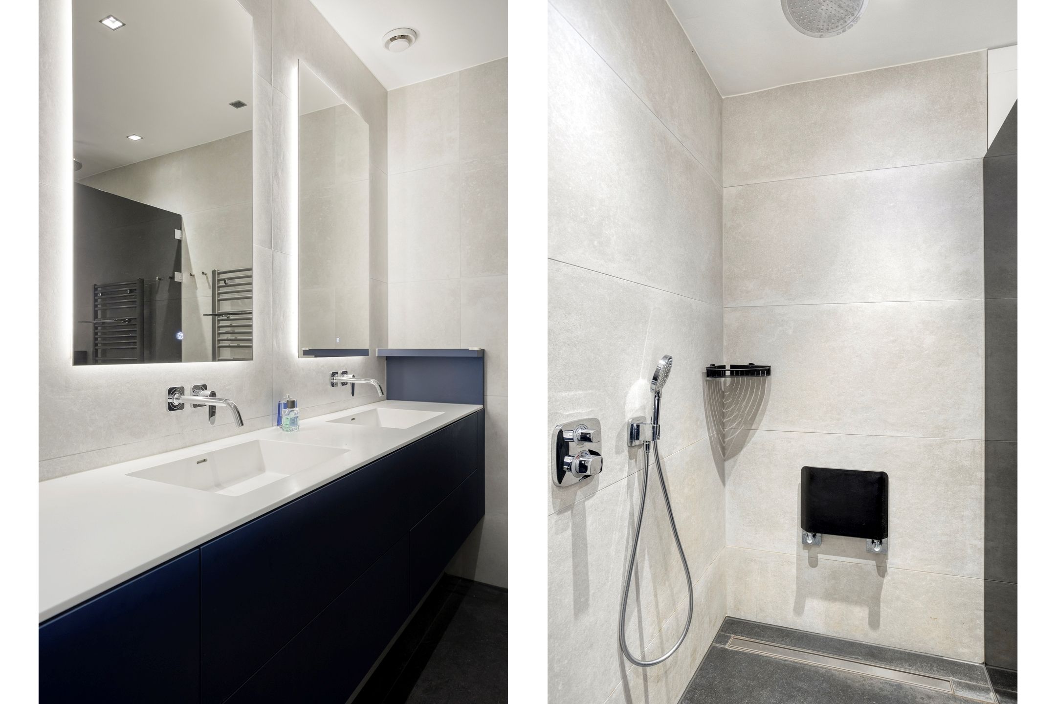 Photo 24 of Abtstraat 11-C