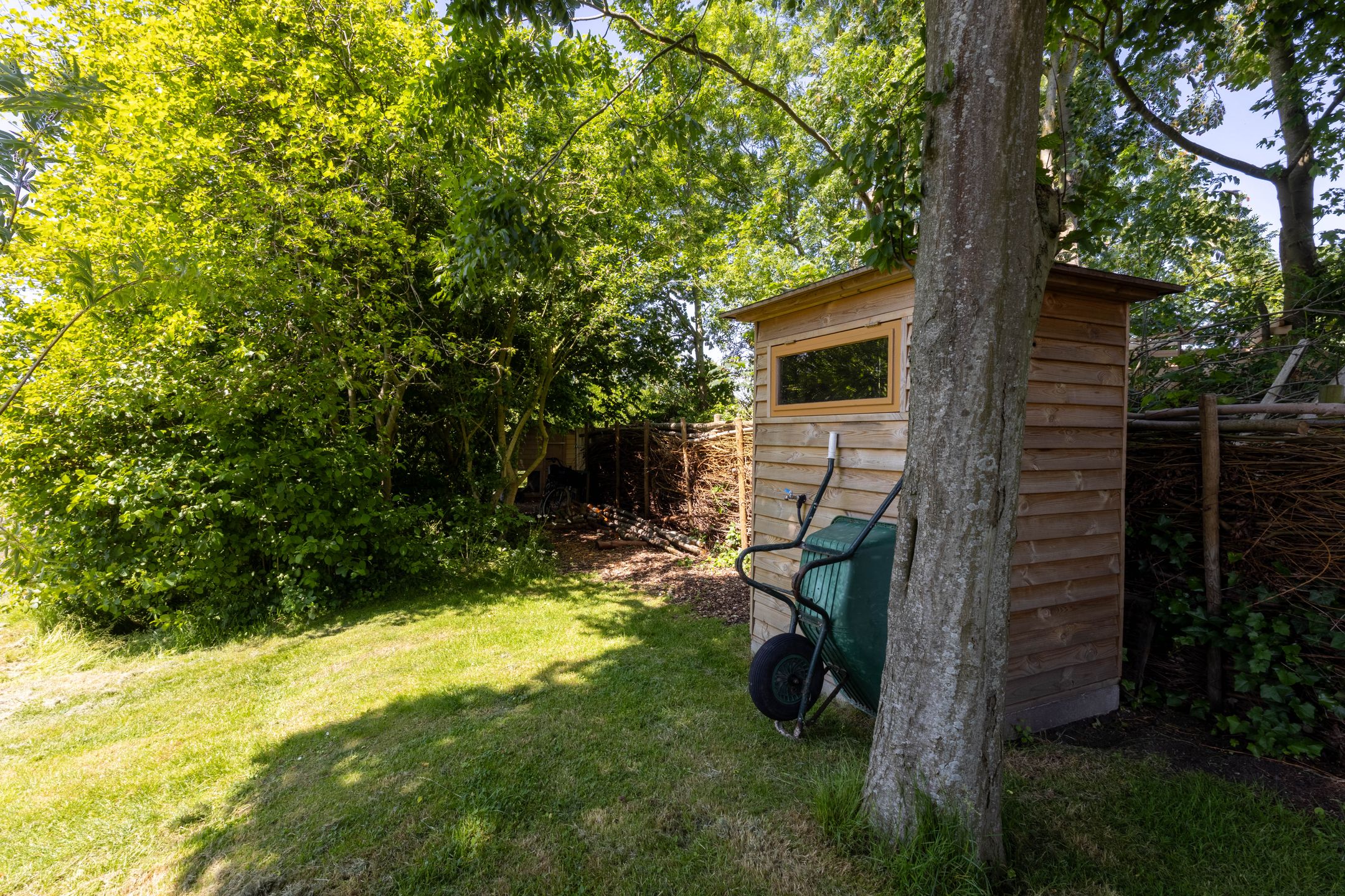 Foto 54 van Hege Buorren 21