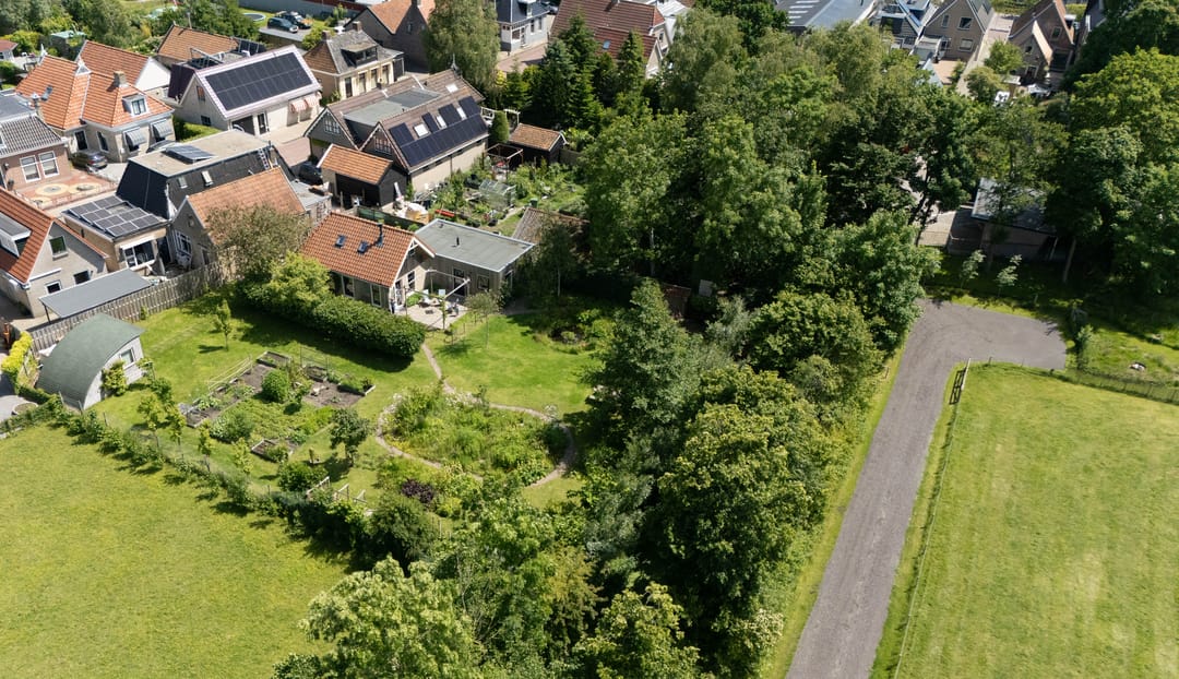 Foto 56 van Hege Buorren 21