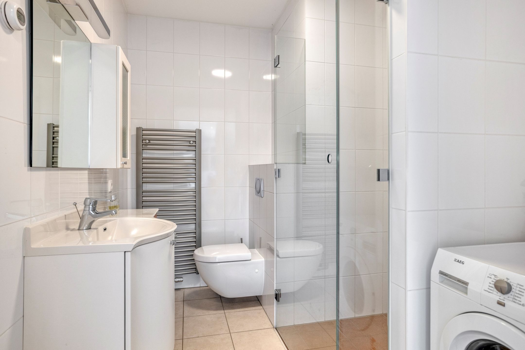 Photo 27 of Abtstraat 11-C