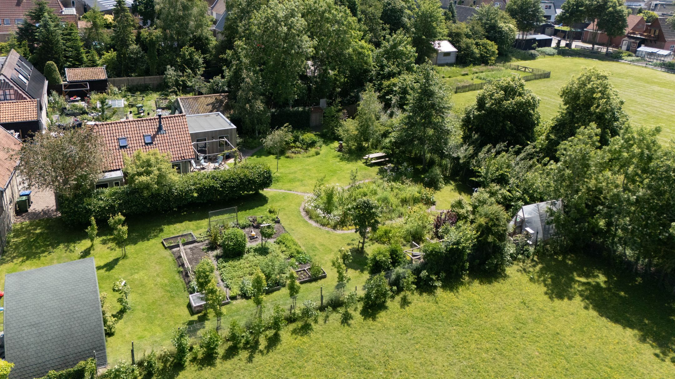 Foto 57 van Hege Buorren 21