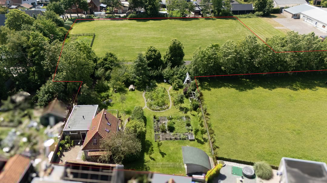 Foto 58 van Hege Buorren 21