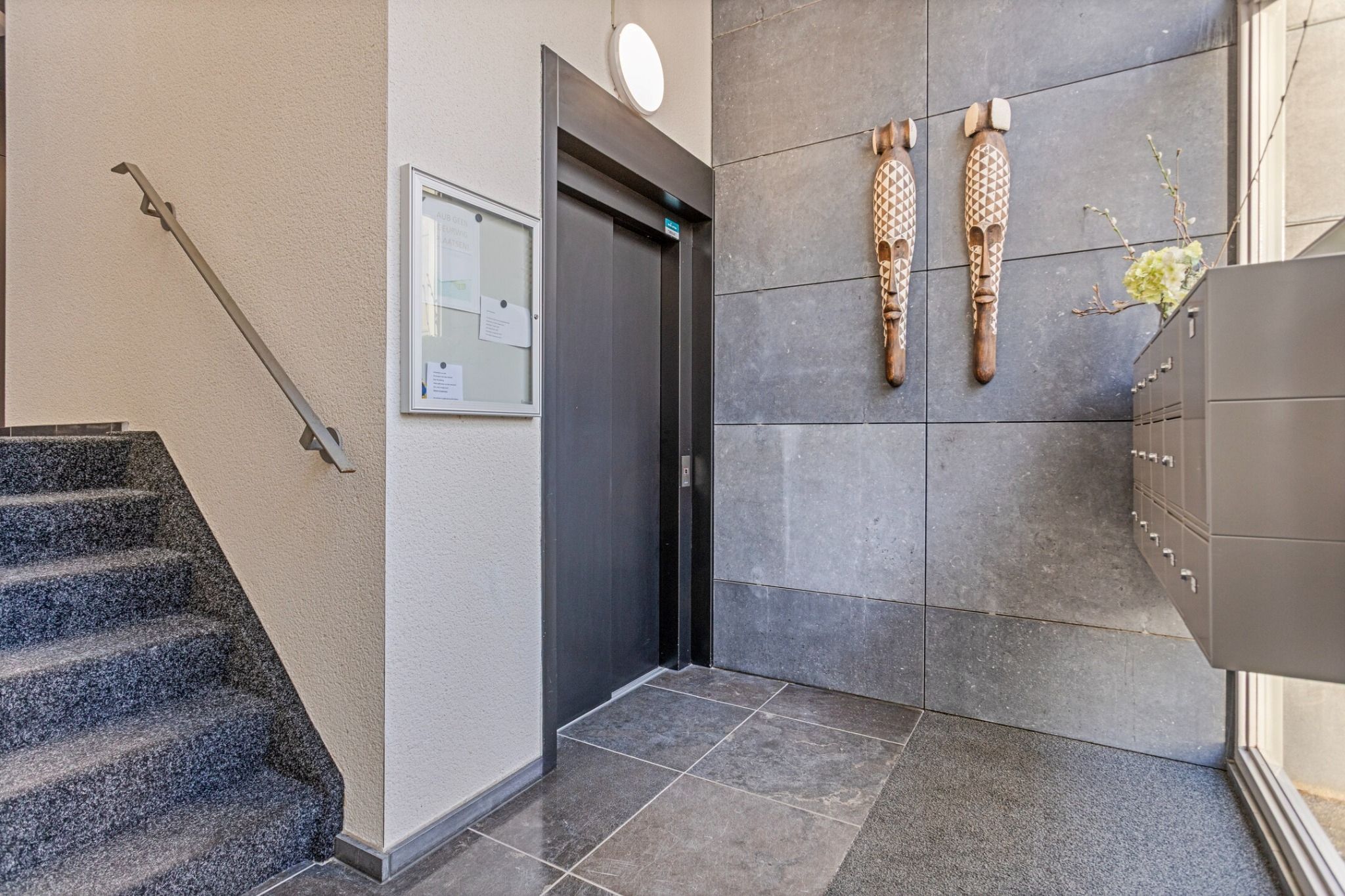 Photo 30 of Abtstraat 11-C