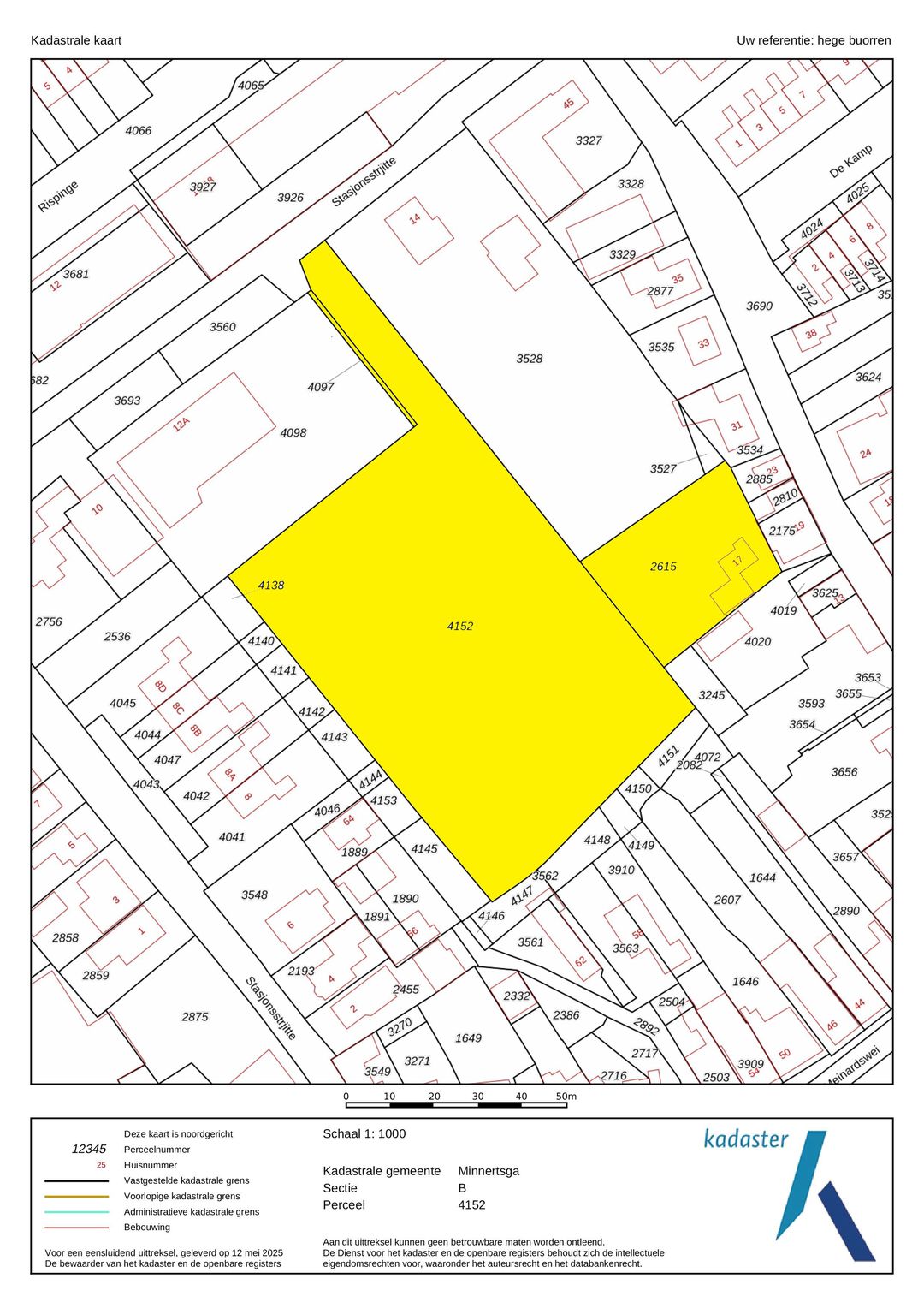 Foto 62 van Hege Buorren 21