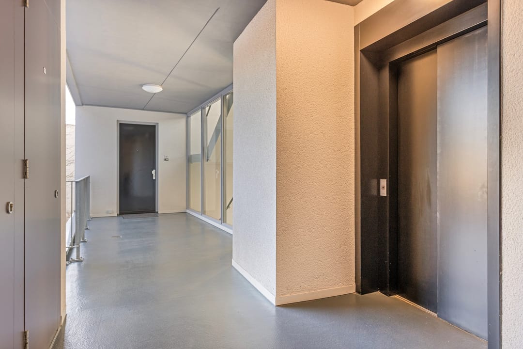 Photo 31 of Abtstraat 11-C