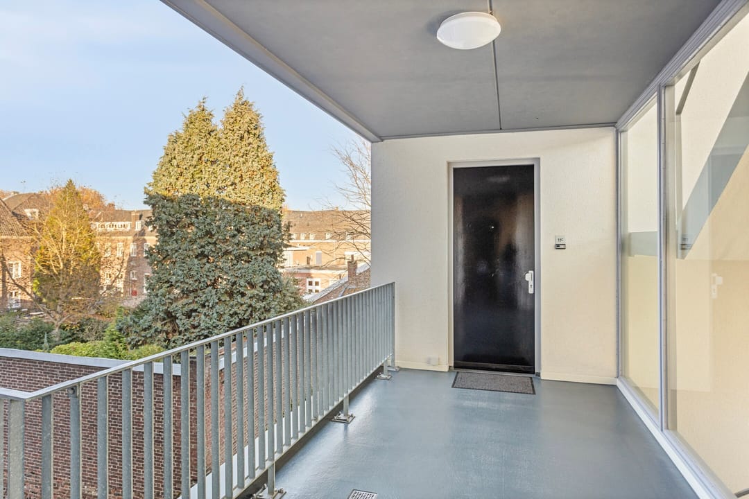 Photo 32 of Abtstraat 11-C