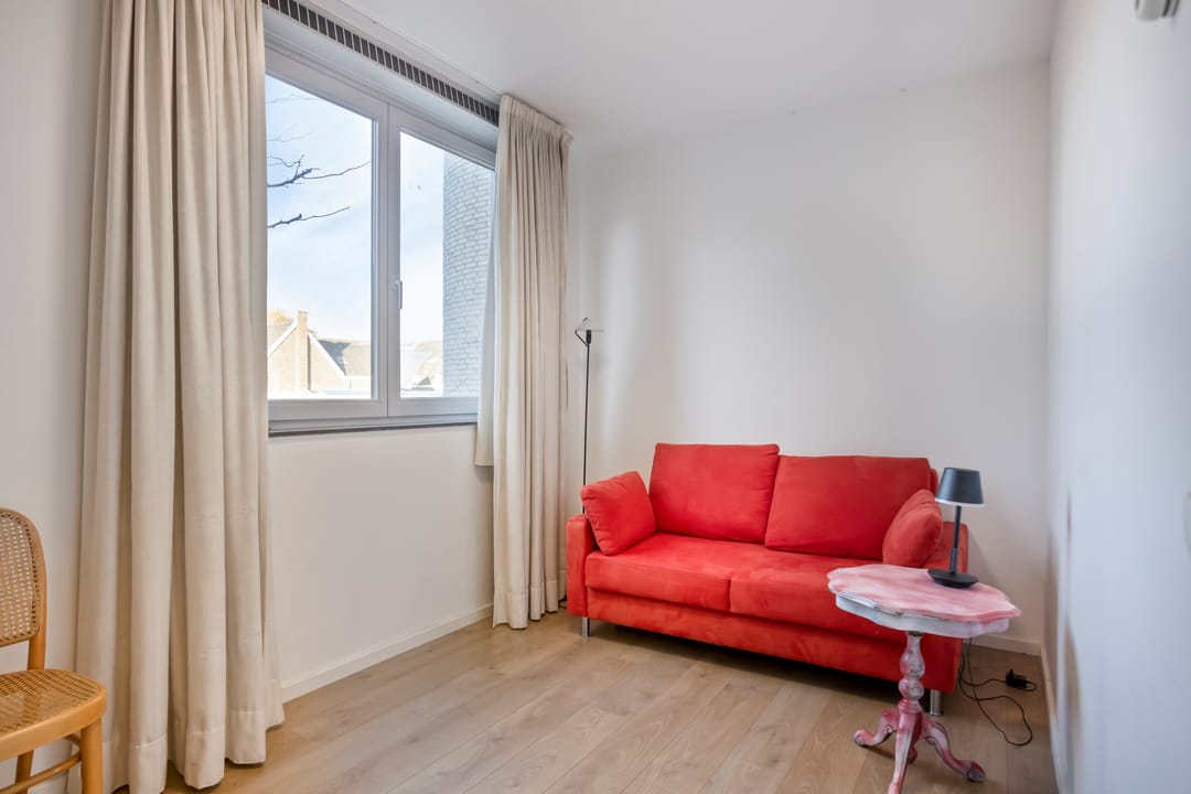 Photo 26 of Abtstraat 11-C