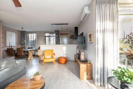 Sloutersverlaat 48 tertiary image