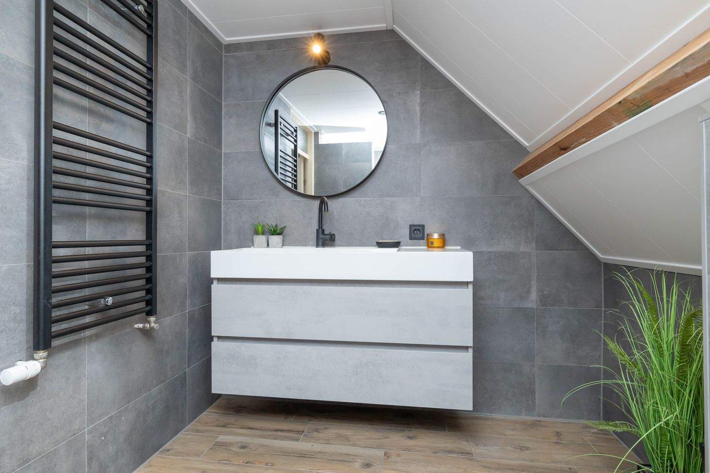 Photo 5 of Sloutersverlaat 48