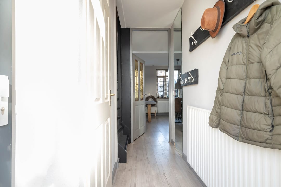 Photo 8 of Sloutersverlaat 48