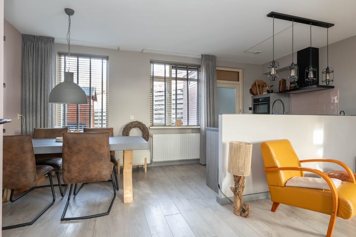 Foto 9 van Sloutersverlaat 48