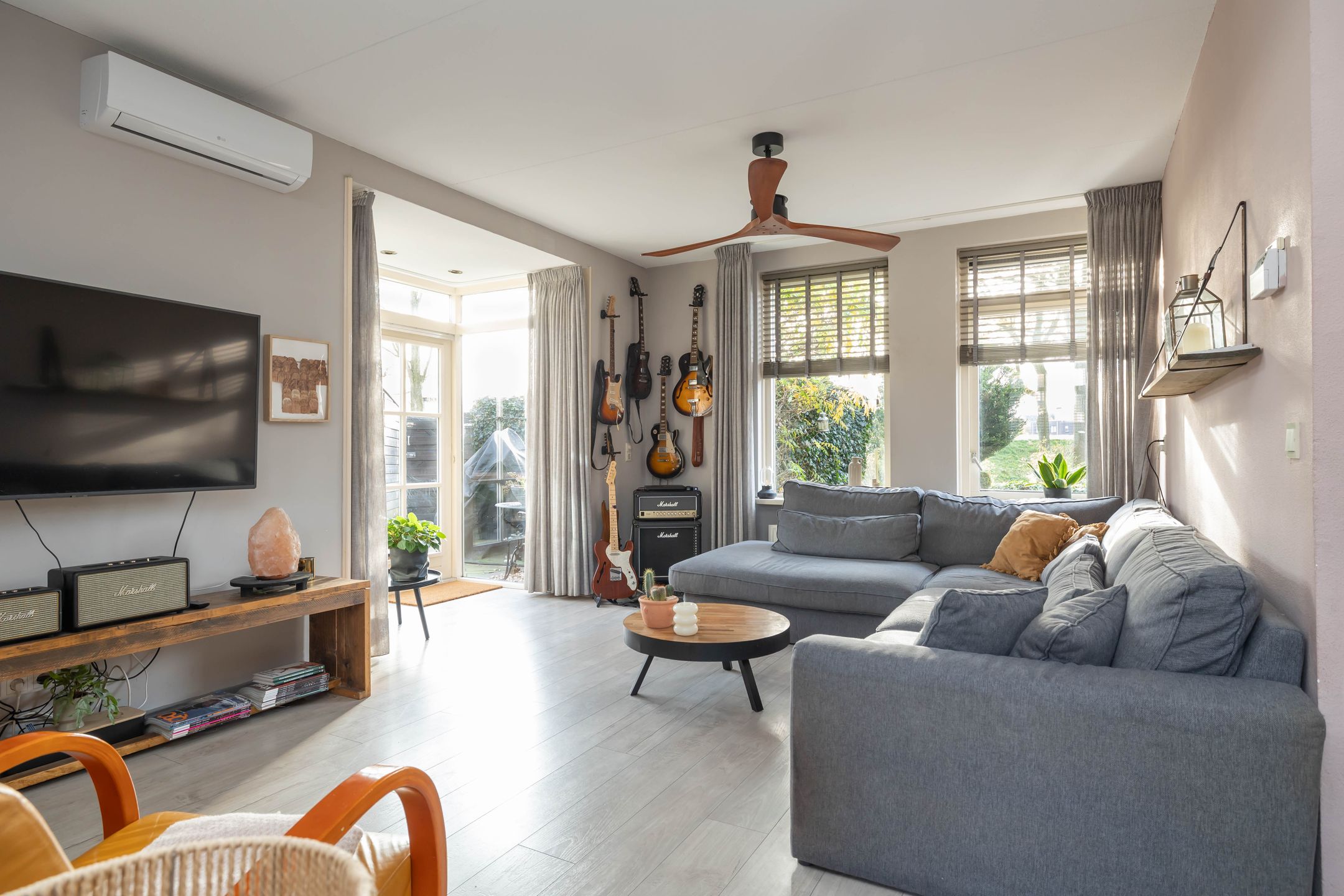 Photo 12 of Sloutersverlaat 48