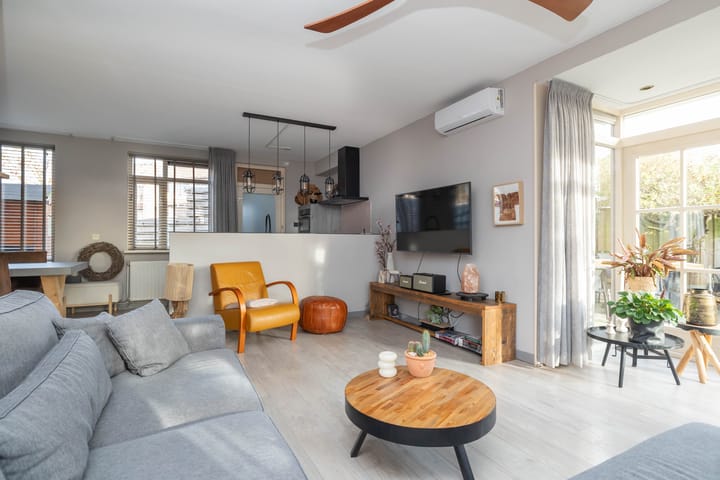 Foto 14 van Sloutersverlaat 48