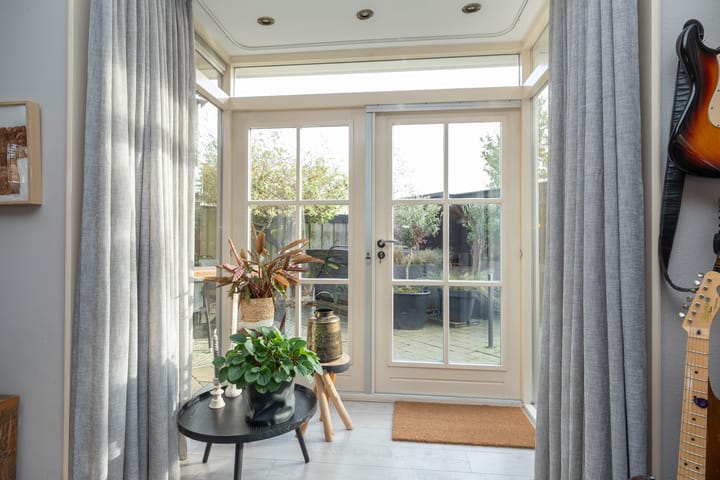 Foto 15 van Sloutersverlaat 48