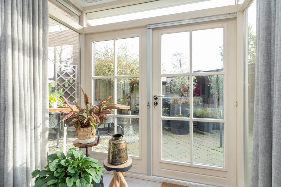 Photo 16 of Sloutersverlaat 48