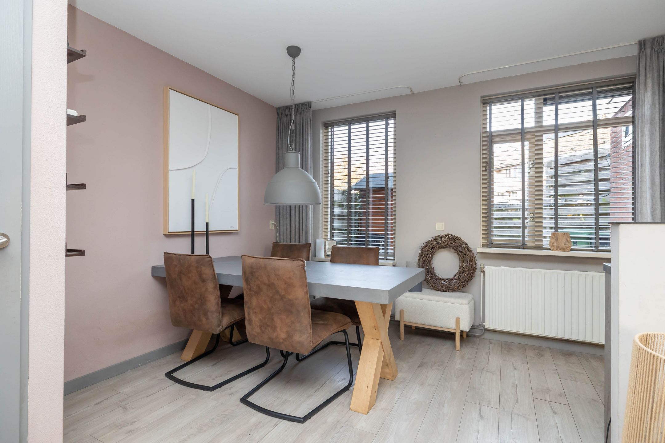 Photo 18 of Sloutersverlaat 48