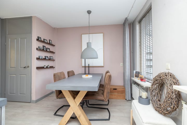 Foto 19 van Sloutersverlaat 48