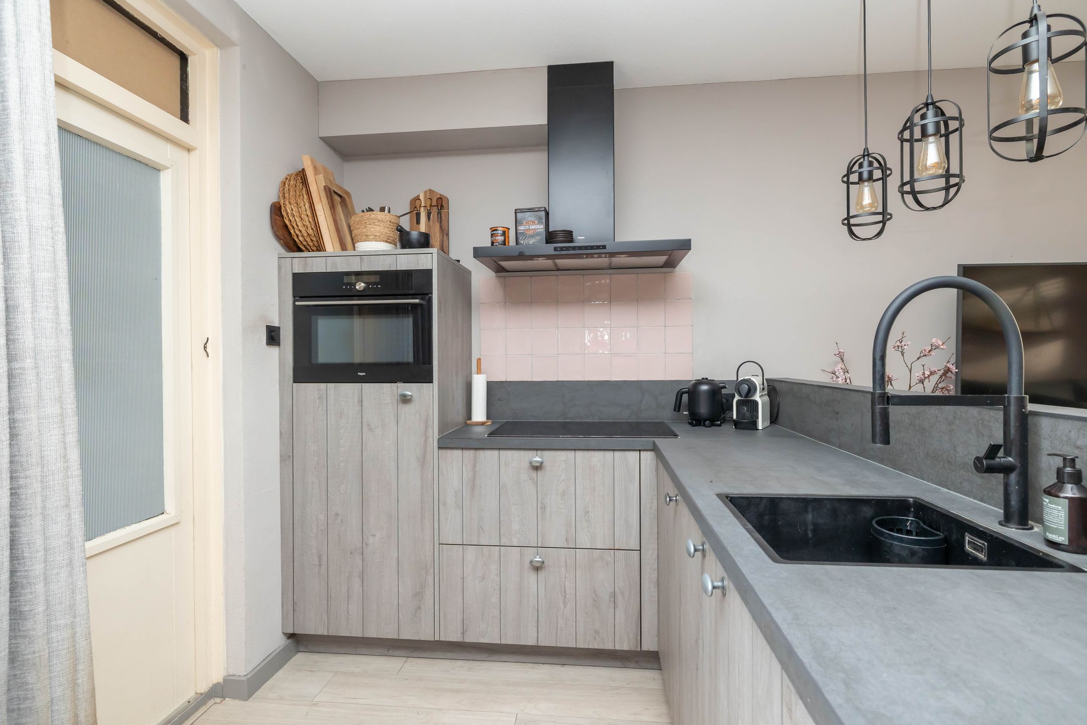 Photo 21 of Sloutersverlaat 48