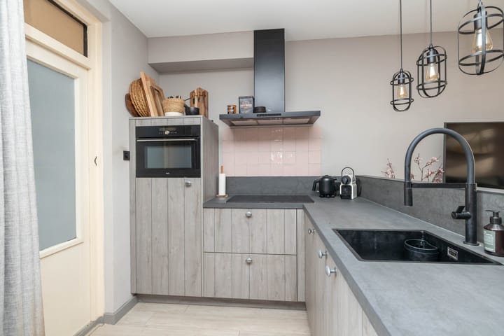 Foto 21 van Sloutersverlaat 48