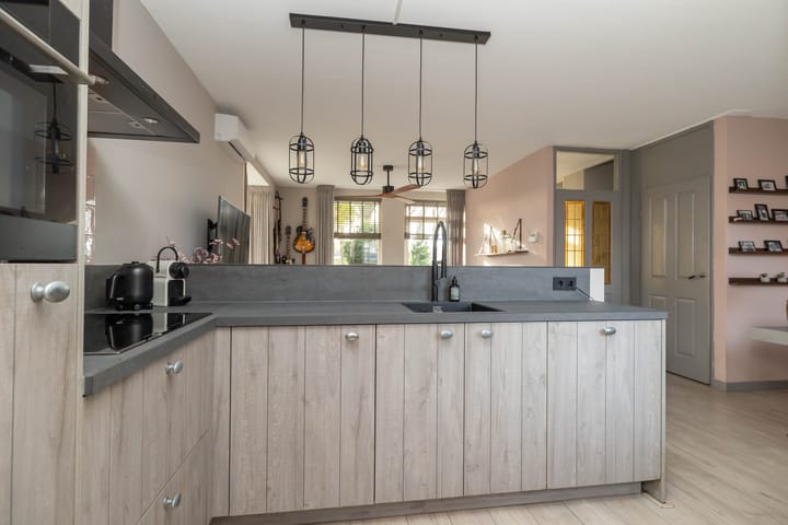 Foto 22 van Sloutersverlaat 48