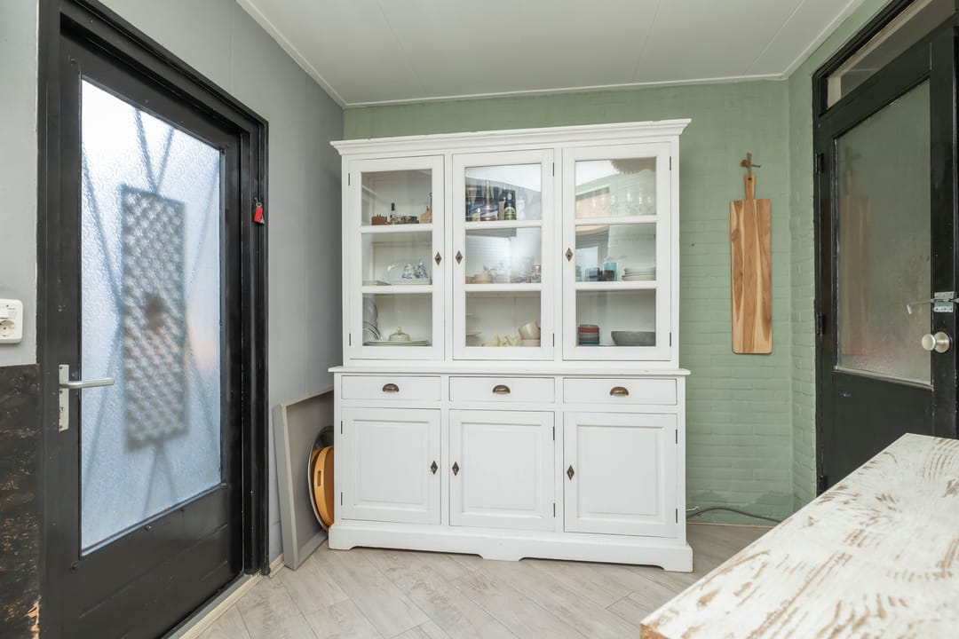 Photo 23 of Sloutersverlaat 48