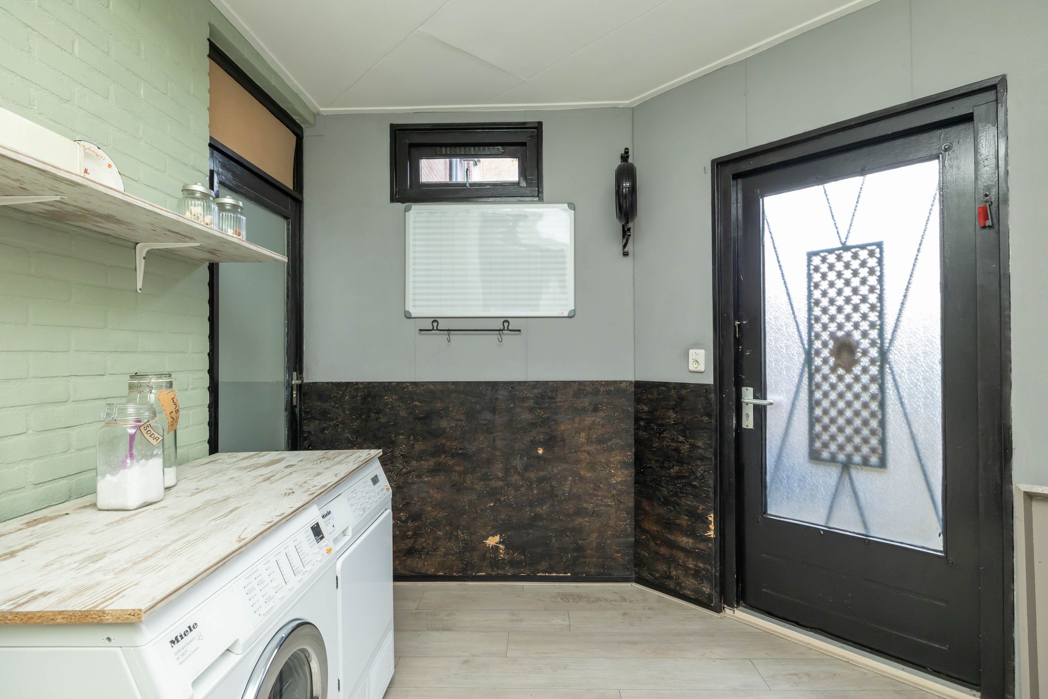 Photo 24 of Sloutersverlaat 48