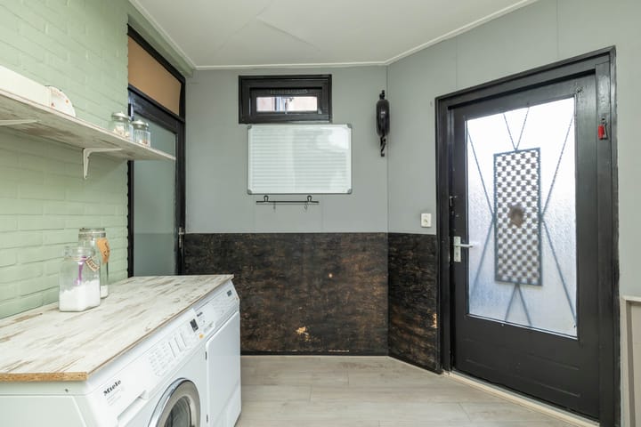 Foto 24 van Sloutersverlaat 48