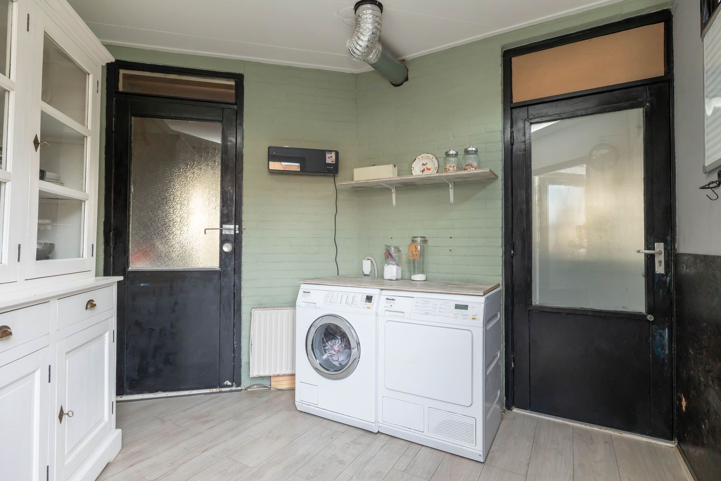 Photo 25 of Sloutersverlaat 48