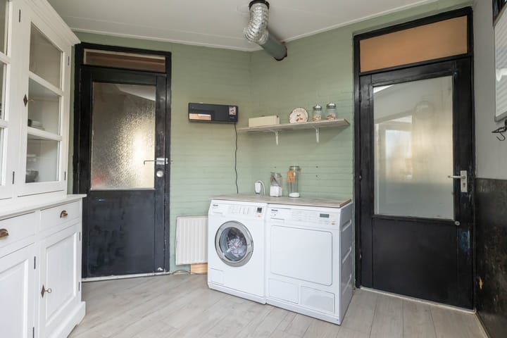 Foto 25 van Sloutersverlaat 48