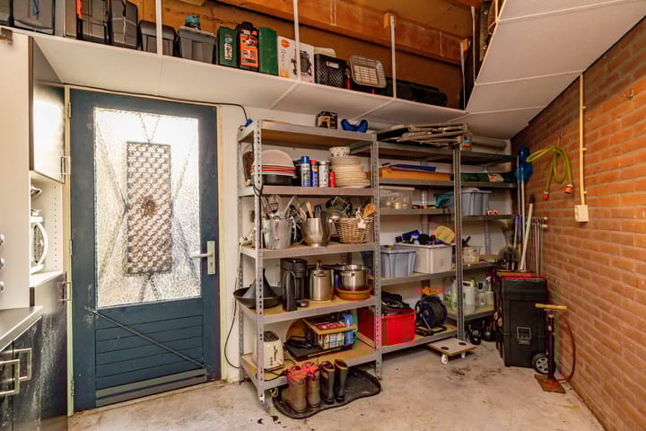 Foto 26 van Sloutersverlaat 48