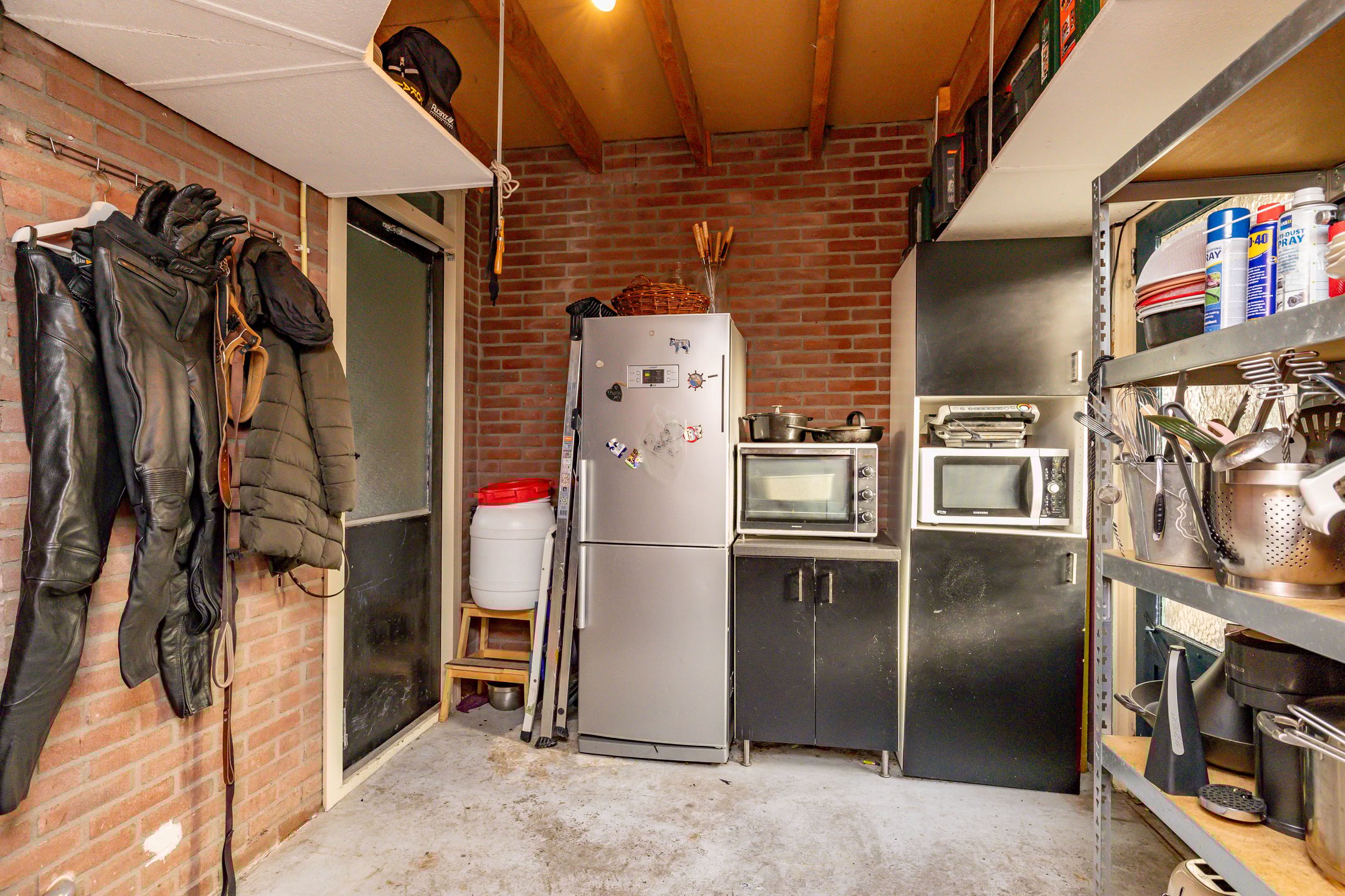 Photo 27 of Sloutersverlaat 48