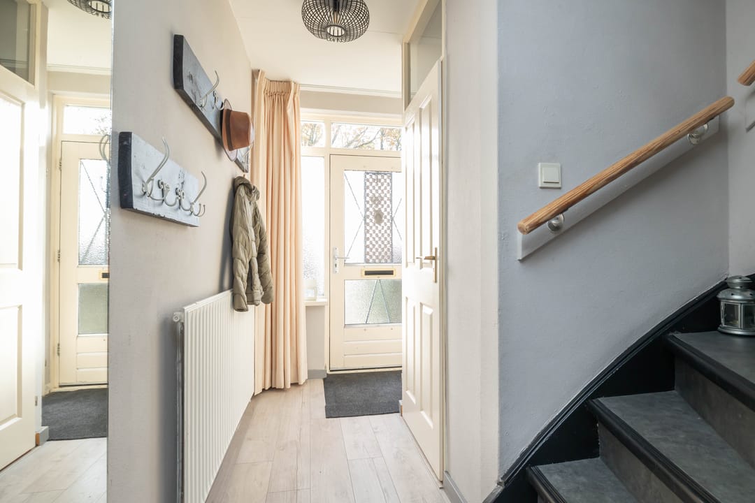 Photo 28 of Sloutersverlaat 48