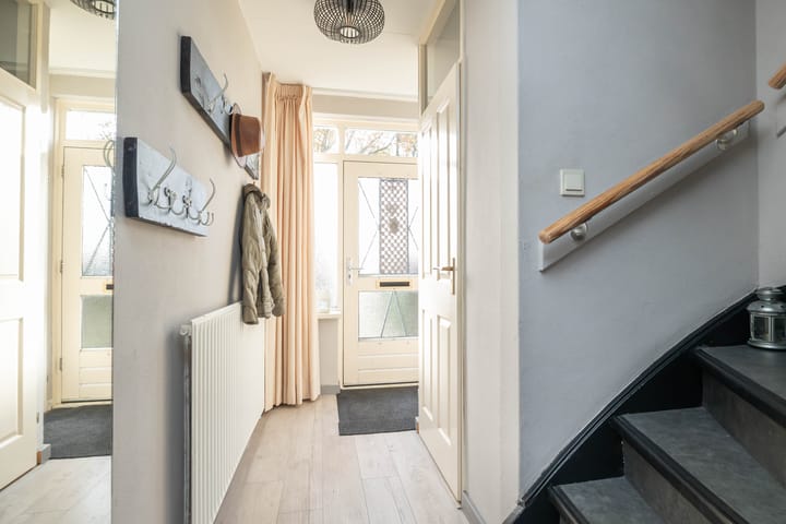 Foto 28 van Sloutersverlaat 48